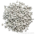 Halo -halong PE raw materialmaster batch plastic particle